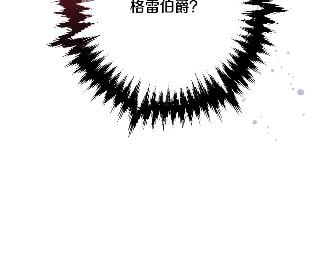 情人节之吻 第16话 你究竟是谁？ 第6页