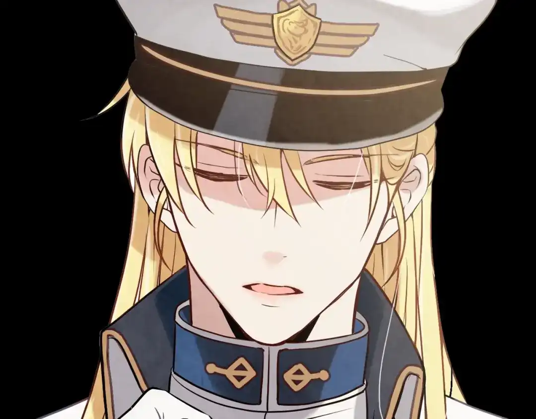 情人节之吻 序章 开启第九次人生！ 第19页