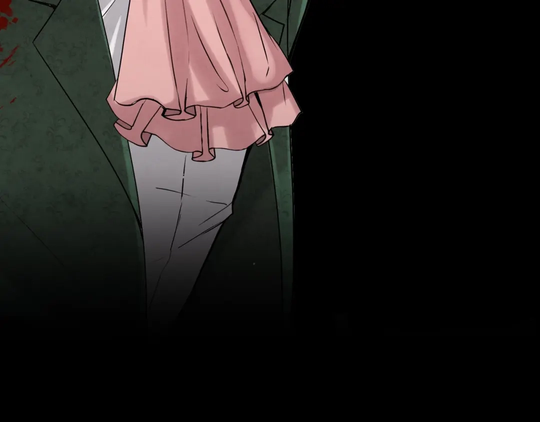 情人节之吻 序章 开启第九次人生！ 第23页