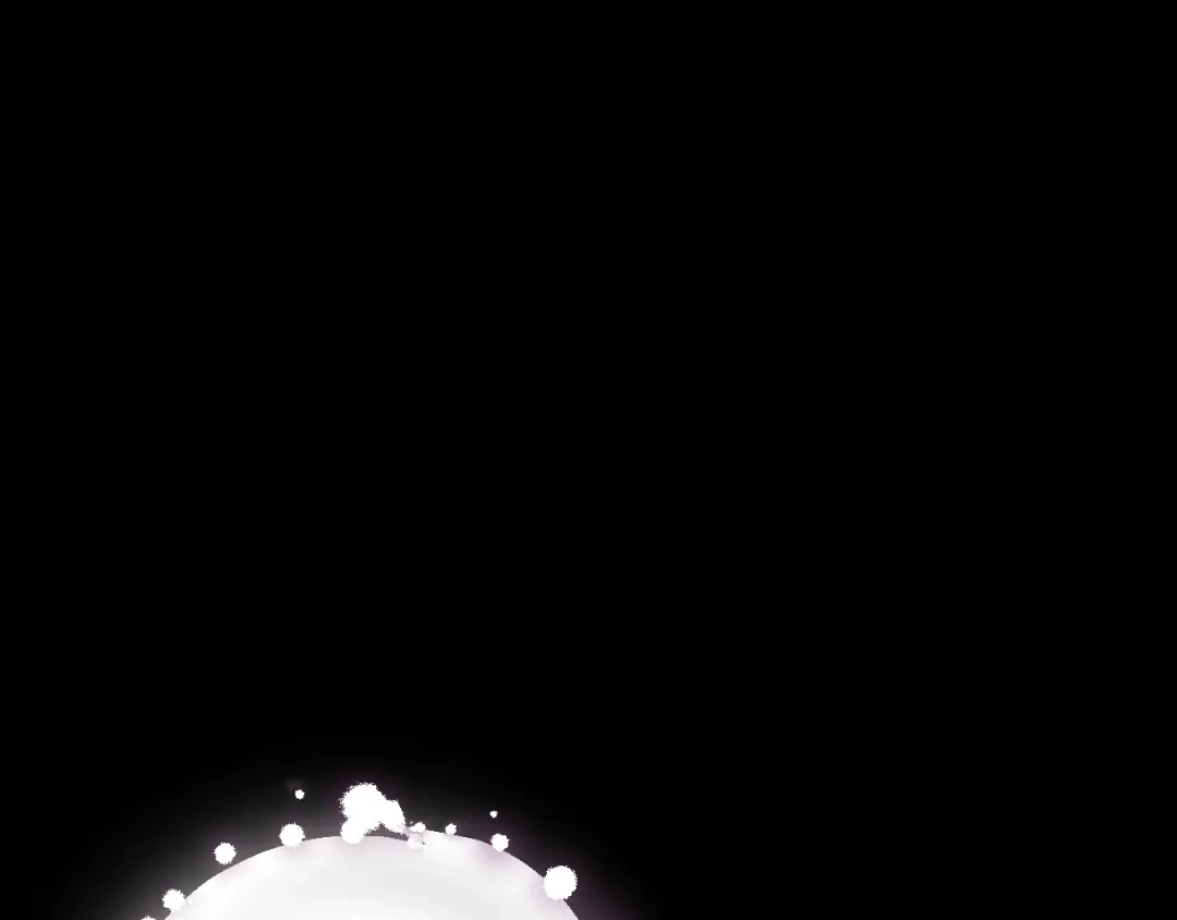 情人节之吻 第19话 紫色的瞳孔 第58页