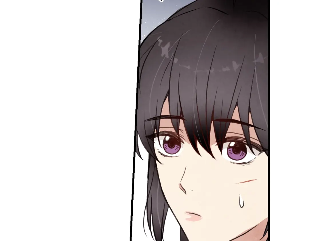 情人节之吻 第26话 被误会了 第36页