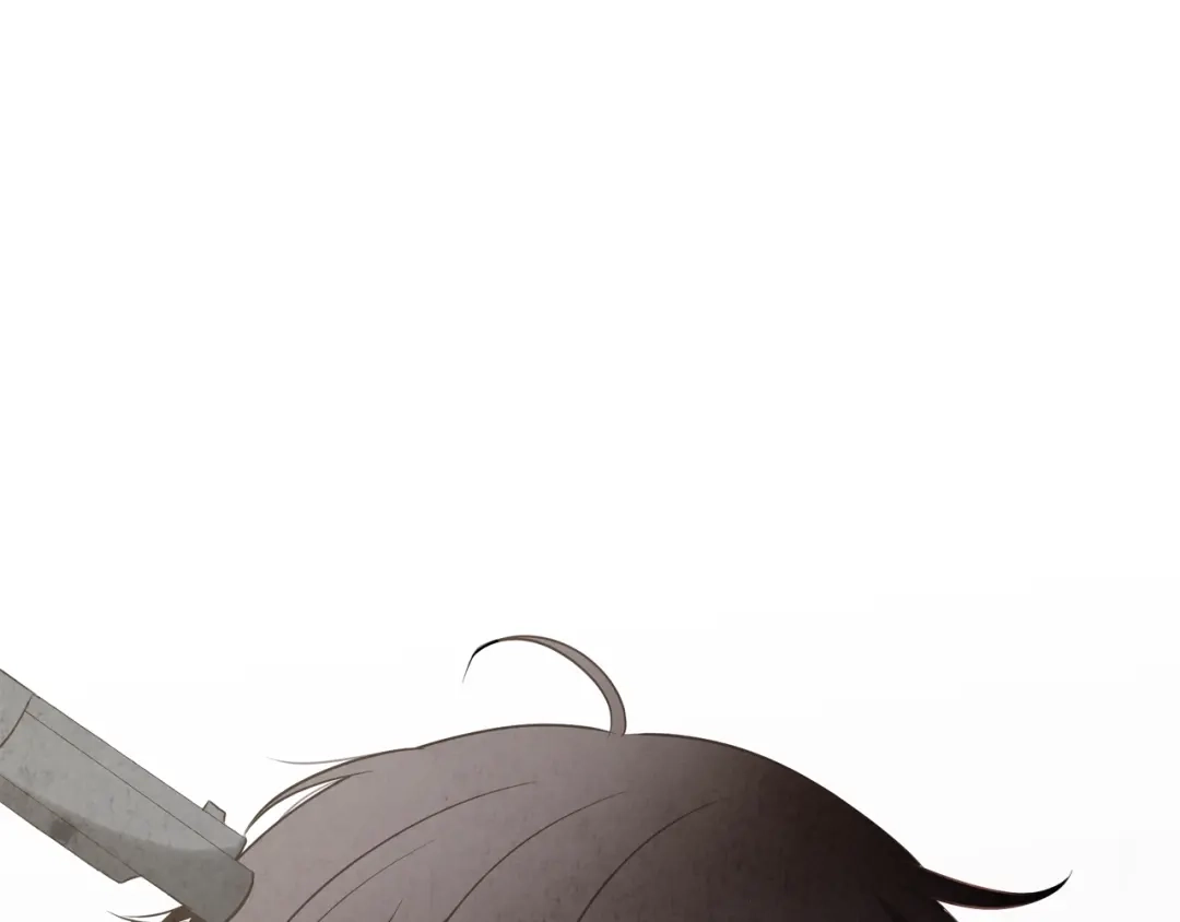 情人节之吻 第1话 她的结局只有死？ 第111页