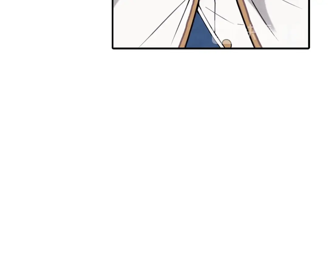 情人节之吻 第1话 她的结局只有死？ 第76页