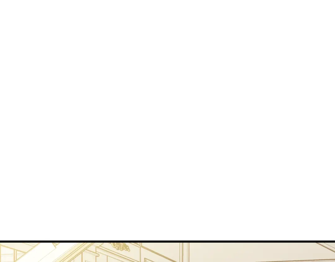 情人节之吻 第30话 司令的贴身侍卫 第144页