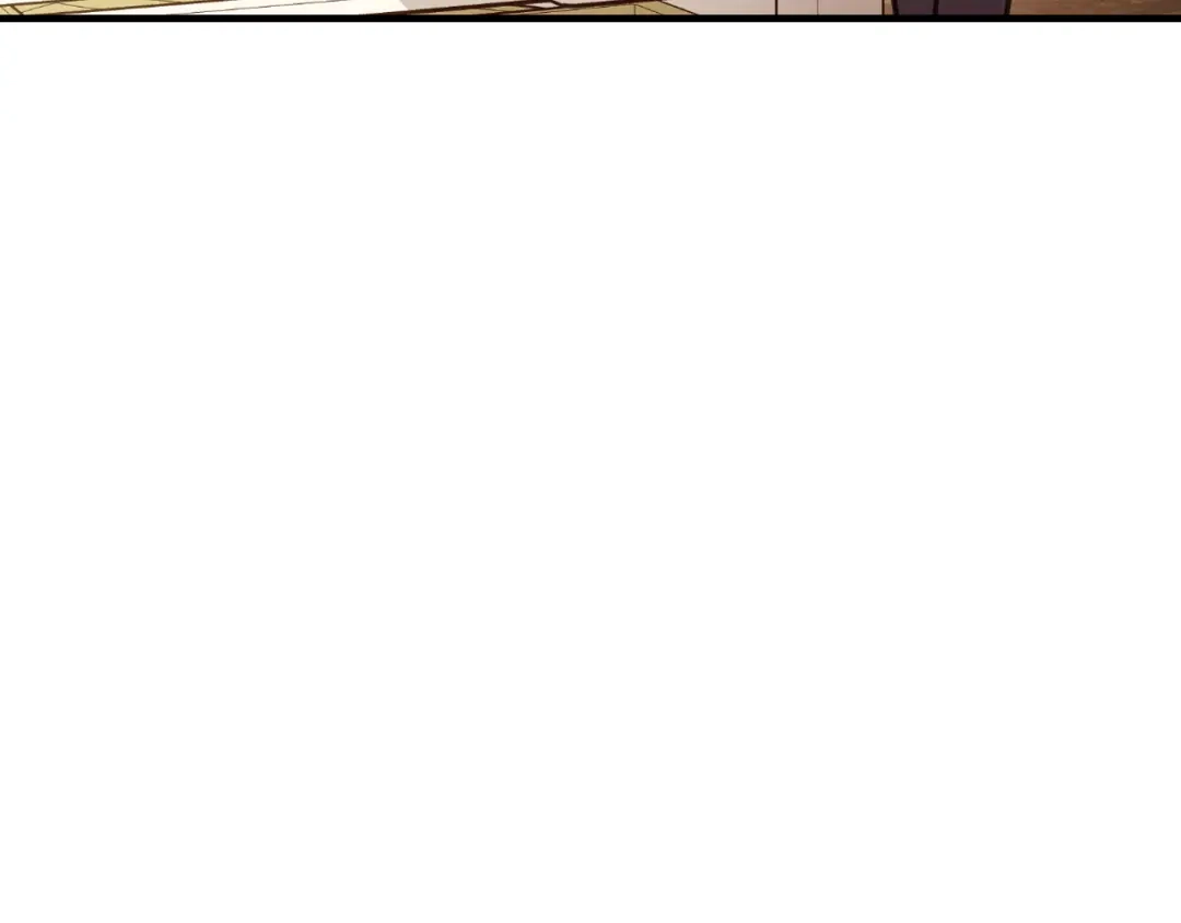 情人节之吻 第30话 司令的贴身侍卫 第146页