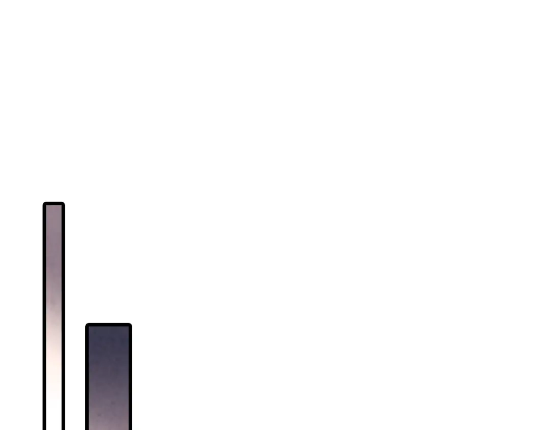 情人节之吻 第30话 司令的贴身侍卫 第57页