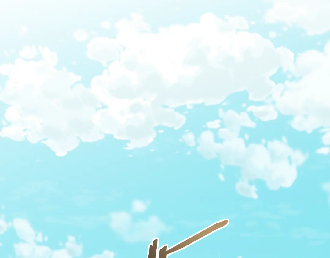 情人节之吻 第30话 司令的贴身侍卫 第68页