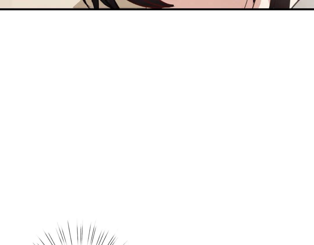 情人节之吻 第30话 司令的贴身侍卫 第72页