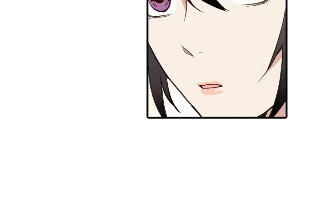 情人节之吻 第30话 司令的贴身侍卫 第76页