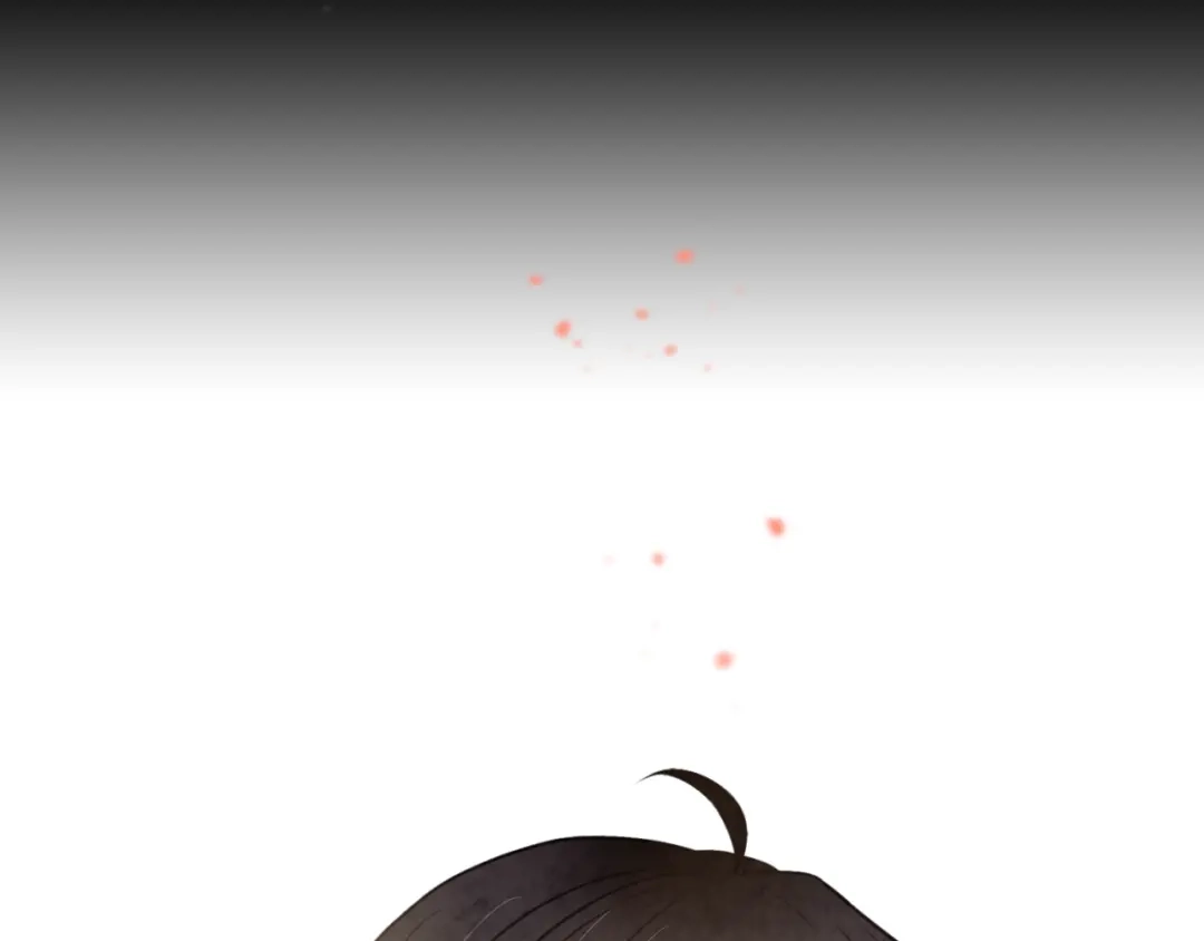 情人节之吻 第31话 她和公主那么像 第31页