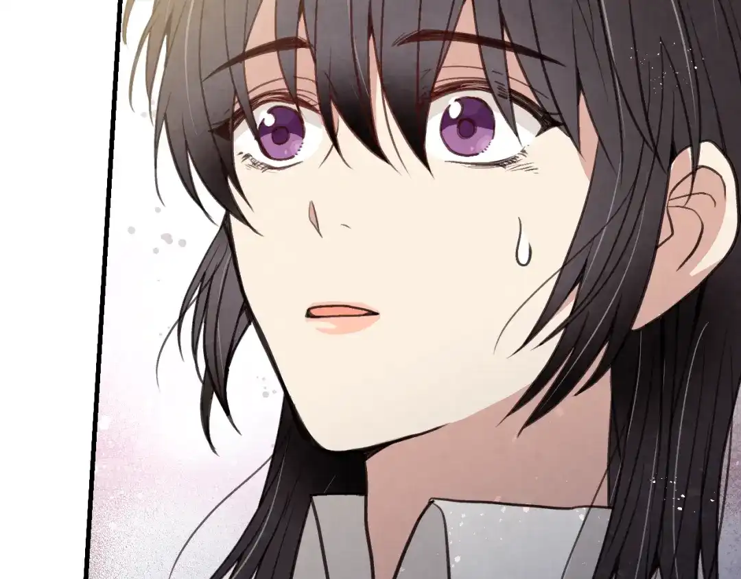 情人节之吻 第32话 暧昧的气氛 第69页