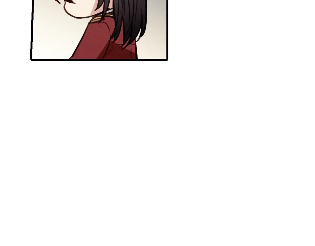 情人节之吻 第33话 养眼二人组 第105页
