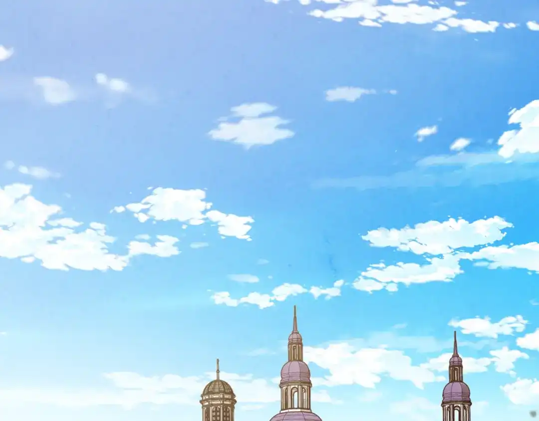 情人节之吻 第33话 养眼二人组 第139页
