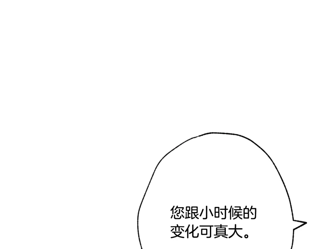 情人节之吻 第33话 养眼二人组 第156页
