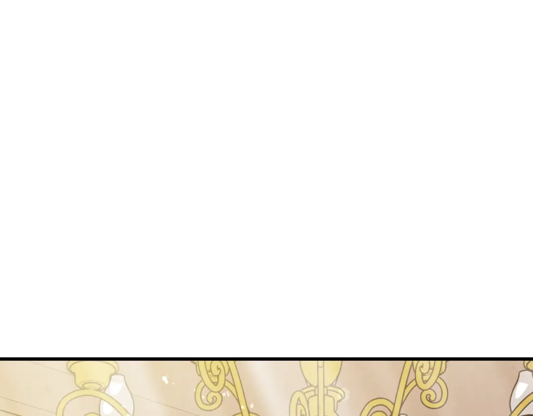 情人节之吻 第35话 熟悉的感觉 第104页