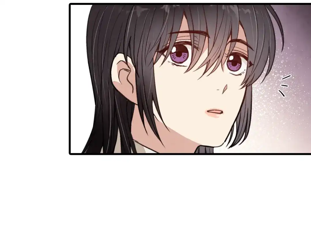 情人节之吻 第35话 熟悉的感觉 第130页