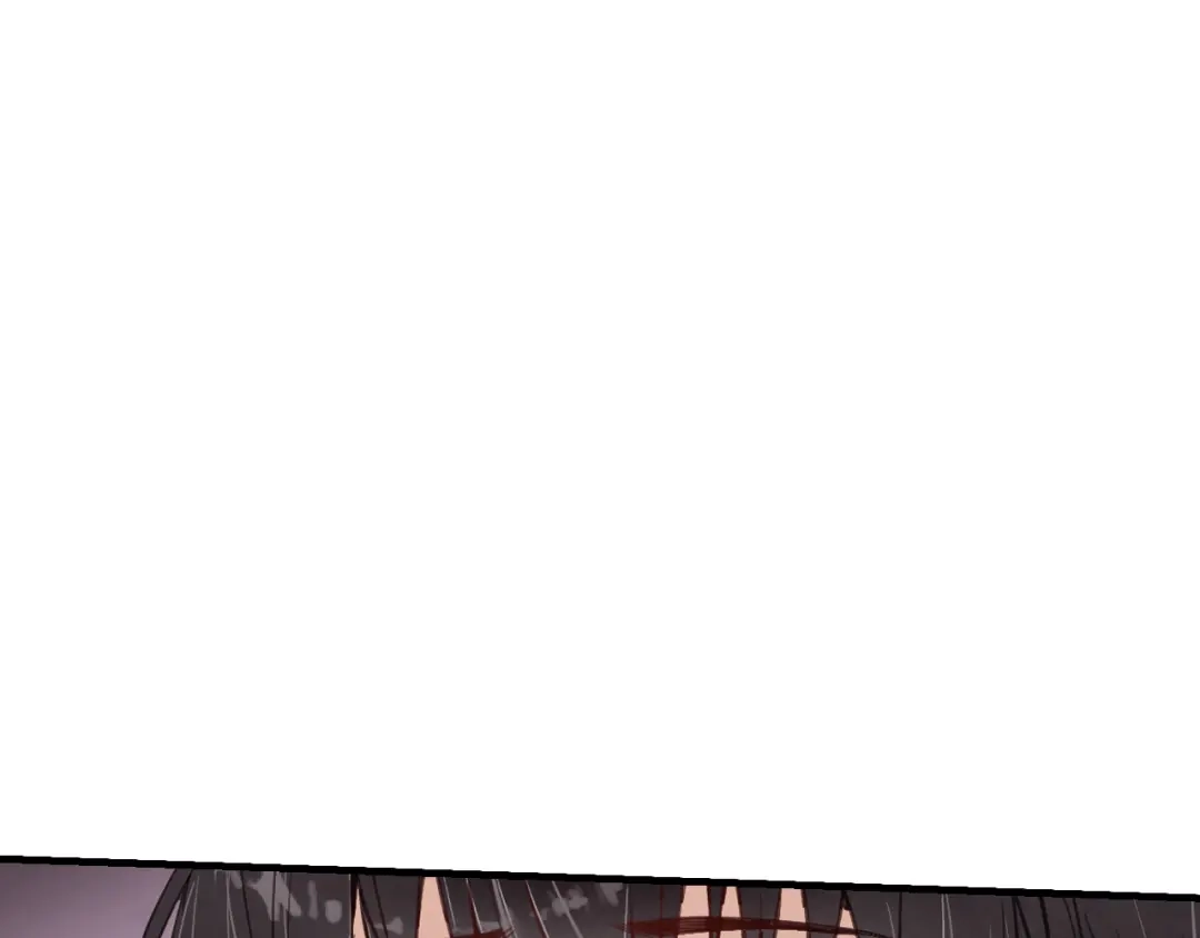 情人节之吻 第35话 熟悉的感觉 第135页