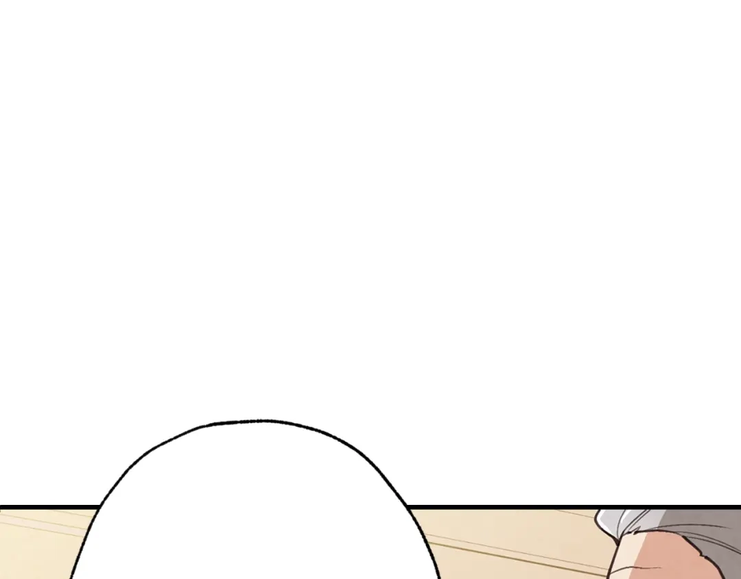 情人节之吻 第35话 熟悉的感觉 第49页