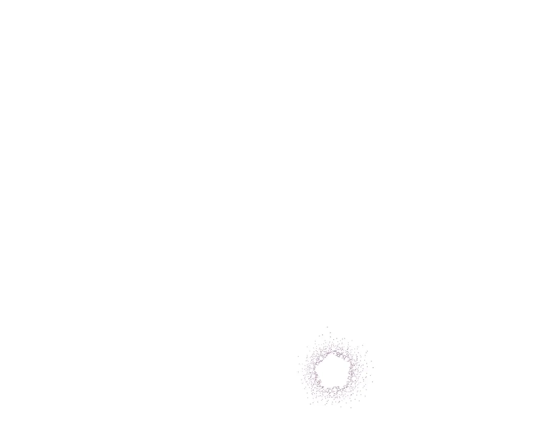 情人节之吻 第35话 熟悉的感觉 第56页