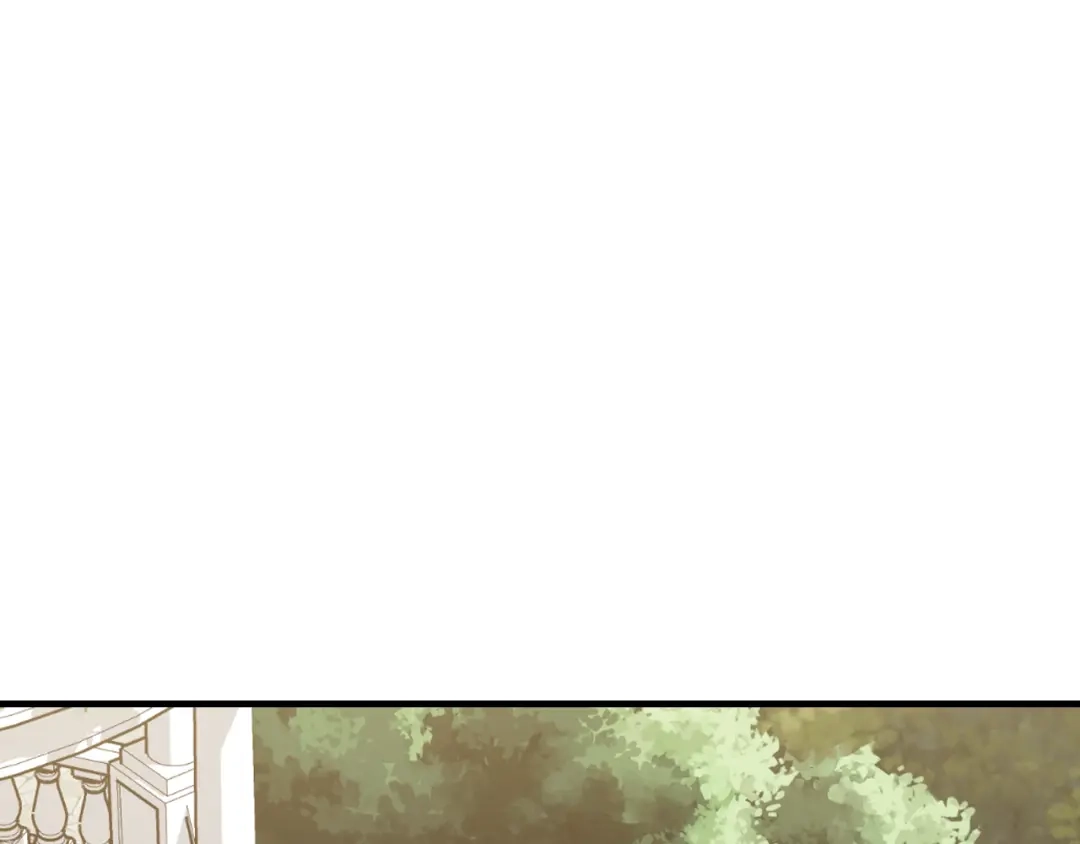 情人节之吻 第36话 傲慢的公主 第145页