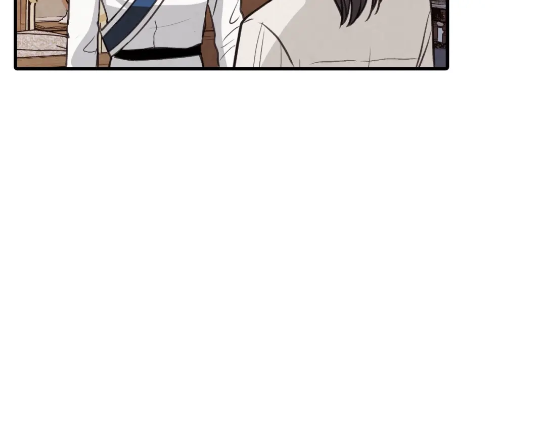 情人节之吻 第37话 夫妻共用的房间 第101页