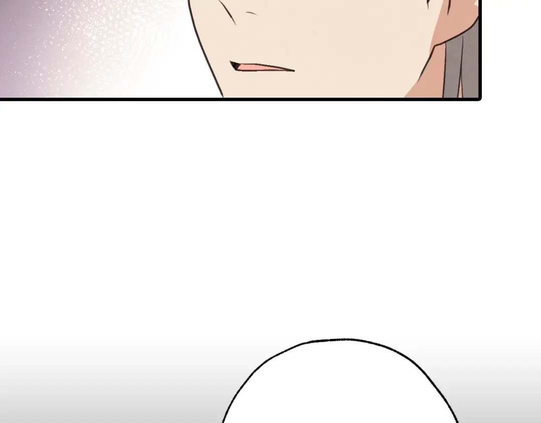 情人节之吻 第37话 夫妻共用的房间 第136页