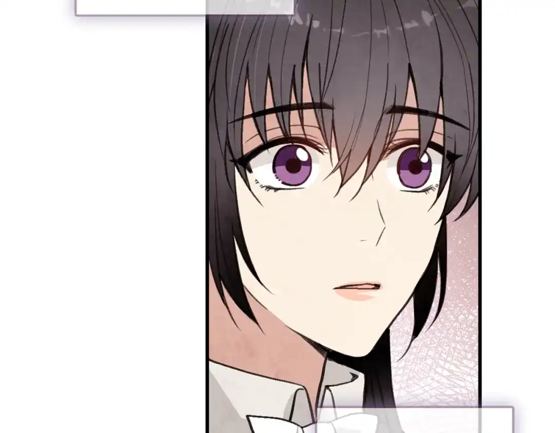 情人节之吻 第37话 夫妻共用的房间 第180页