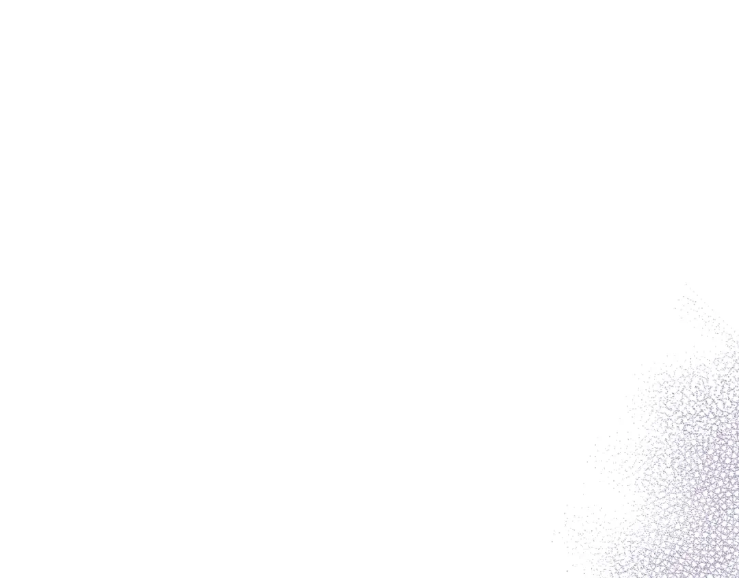 情人节之吻 第37话 夫妻共用的房间 第5页