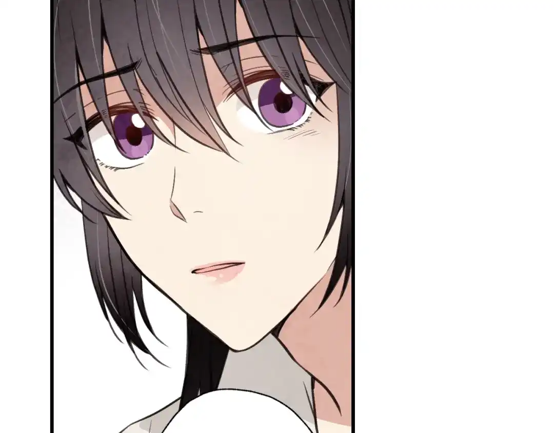 情人节之吻 第37话 夫妻共用的房间 第59页