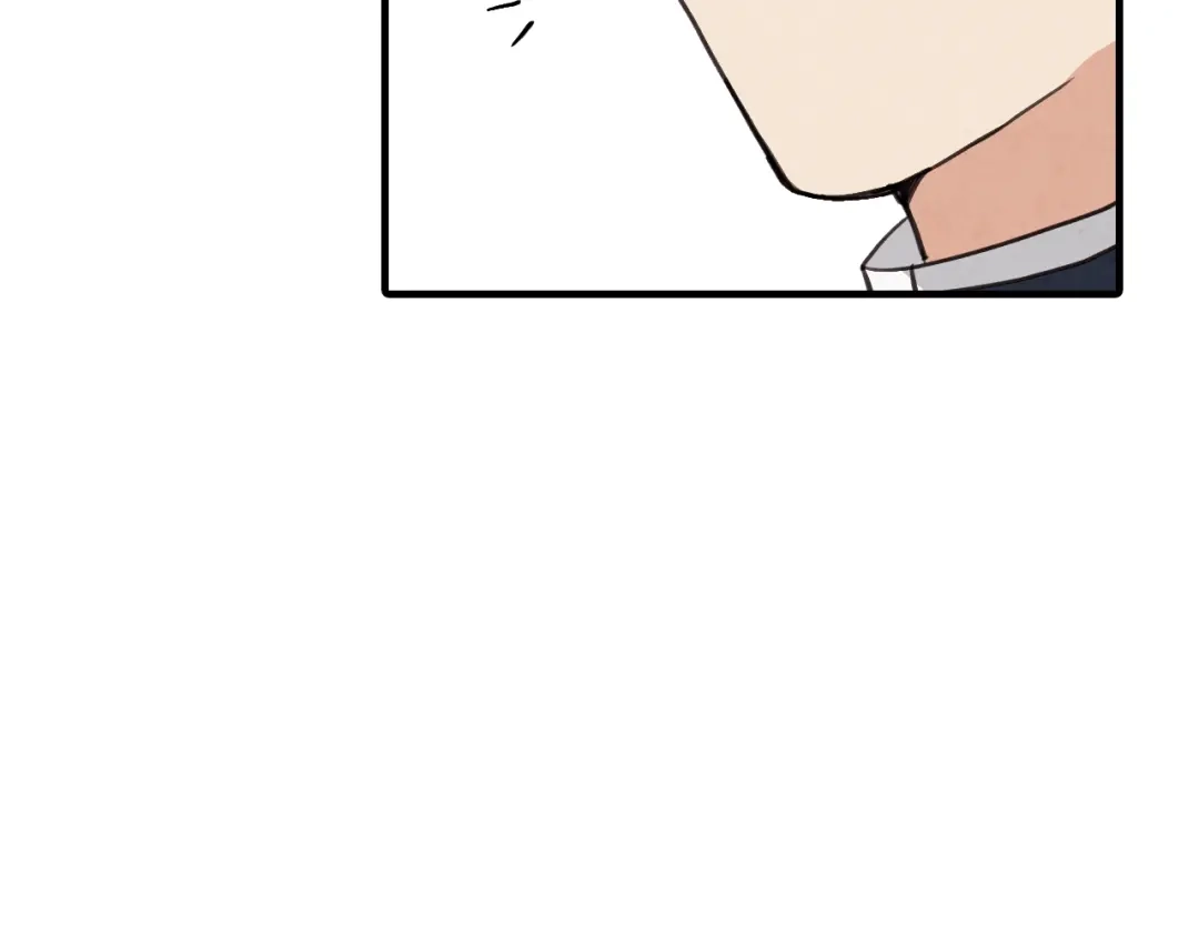 情人节之吻 第37话 夫妻共用的房间 第89页
