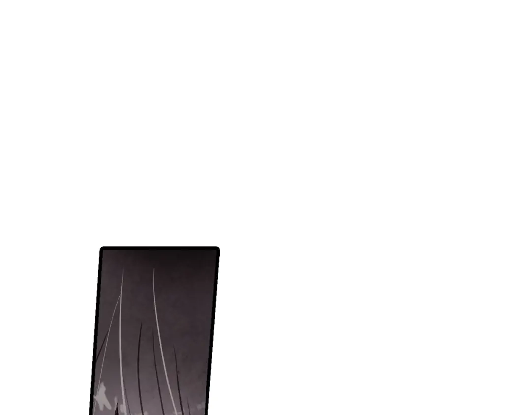 情人节之吻 第38话 接近公主的机会 第102页