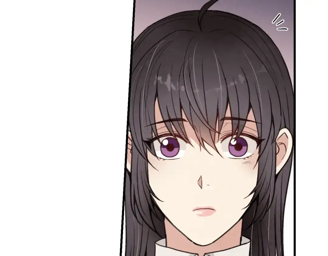 情人节之吻 第38话 接近公主的机会 第73页