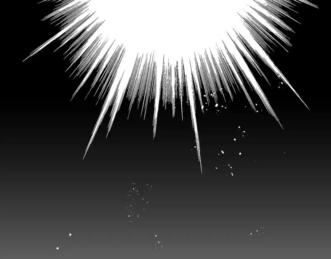 情人节之吻 第39话 片刻的慰藉 第63页