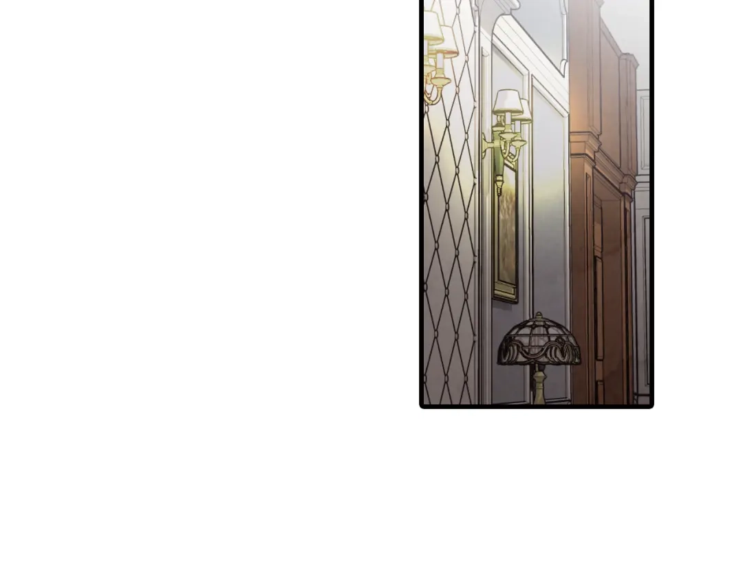 情人节之吻 第39话 片刻的慰藉 第69页