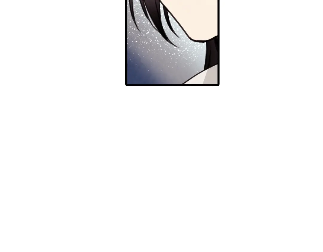 情人节之吻 第41话 真公主在哪里 第177页