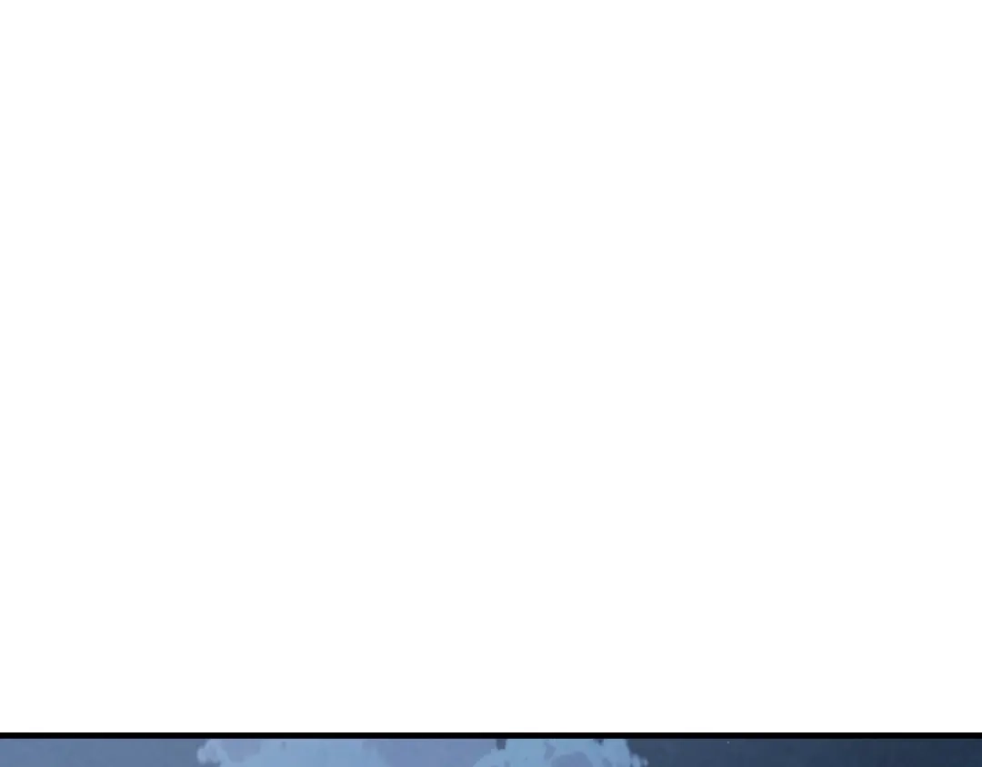 情人节之吻 第42话 这茶，不难喝了 第5页