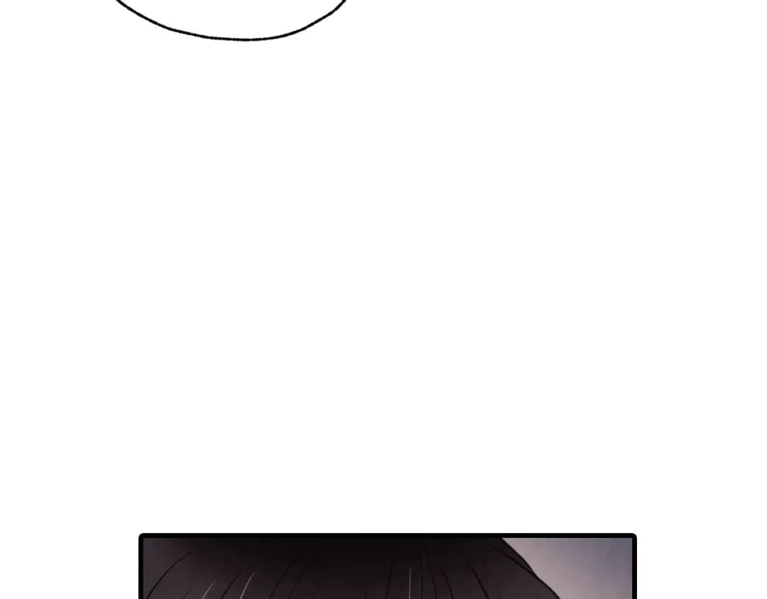 情人节之吻 第43话 这便是我的魅力 第154页