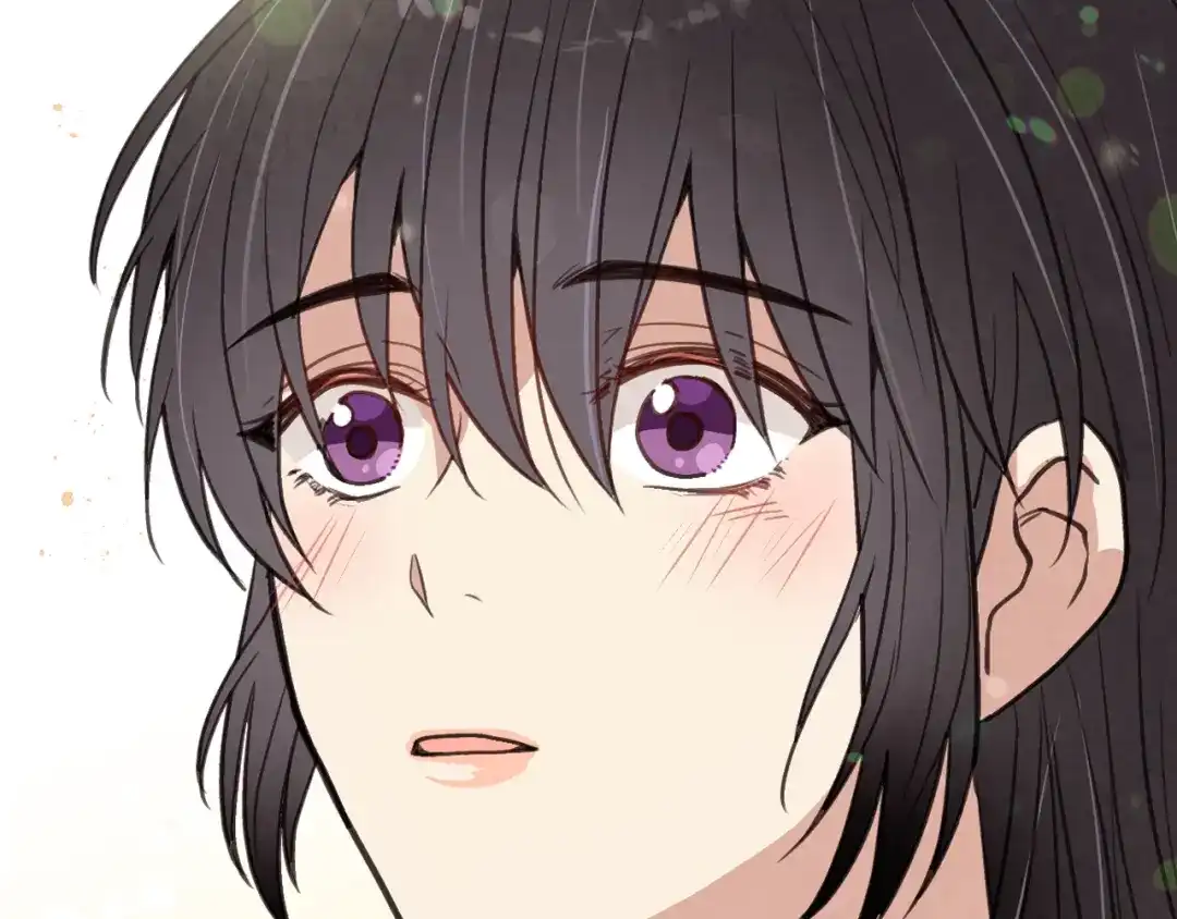 情人节之吻 第43话 这便是我的魅力 第194页