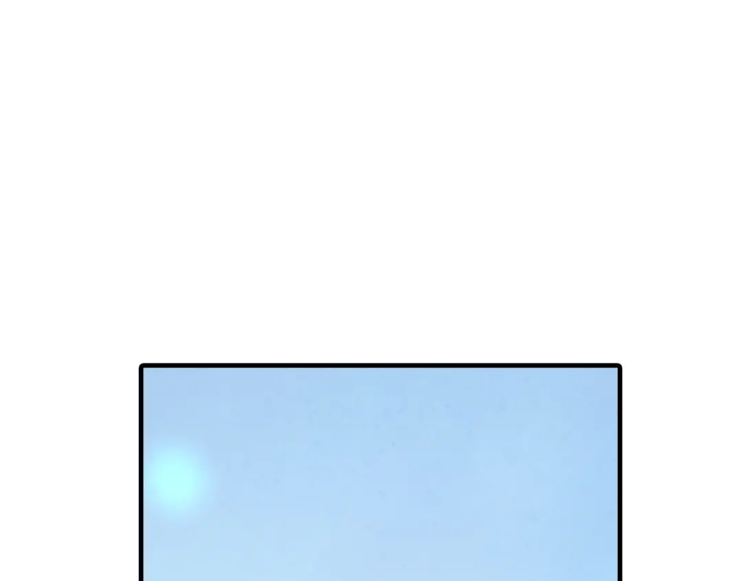 情人节之吻 第43话 这便是我的魅力 第77页