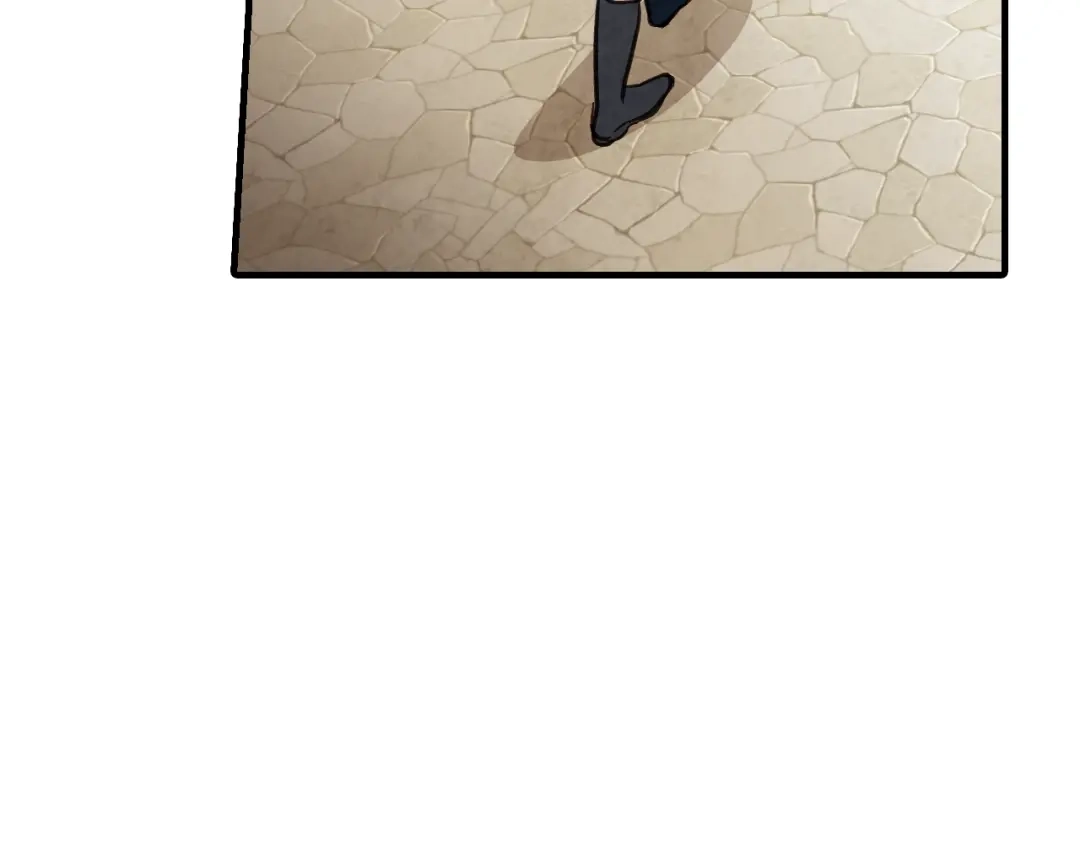 情人节之吻 第43话 这便是我的魅力 第95页
