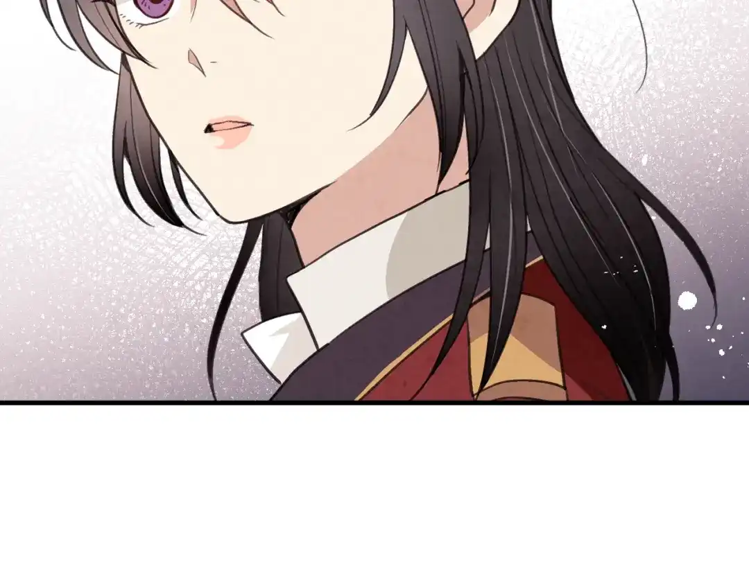 情人节之吻 第44话 温特公爵夫人登场 第110页