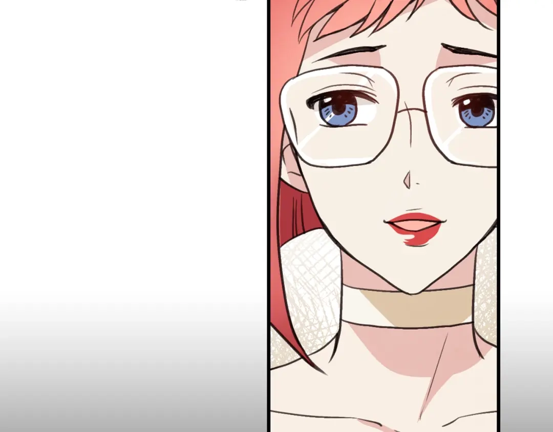 情人节之吻 第44话 温特公爵夫人登场 第174页
