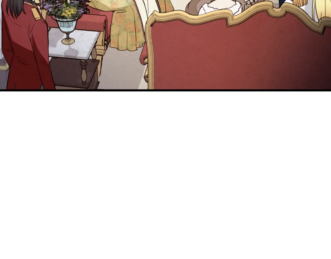 情人节之吻 第45话 邀请公主跳舞 第108页