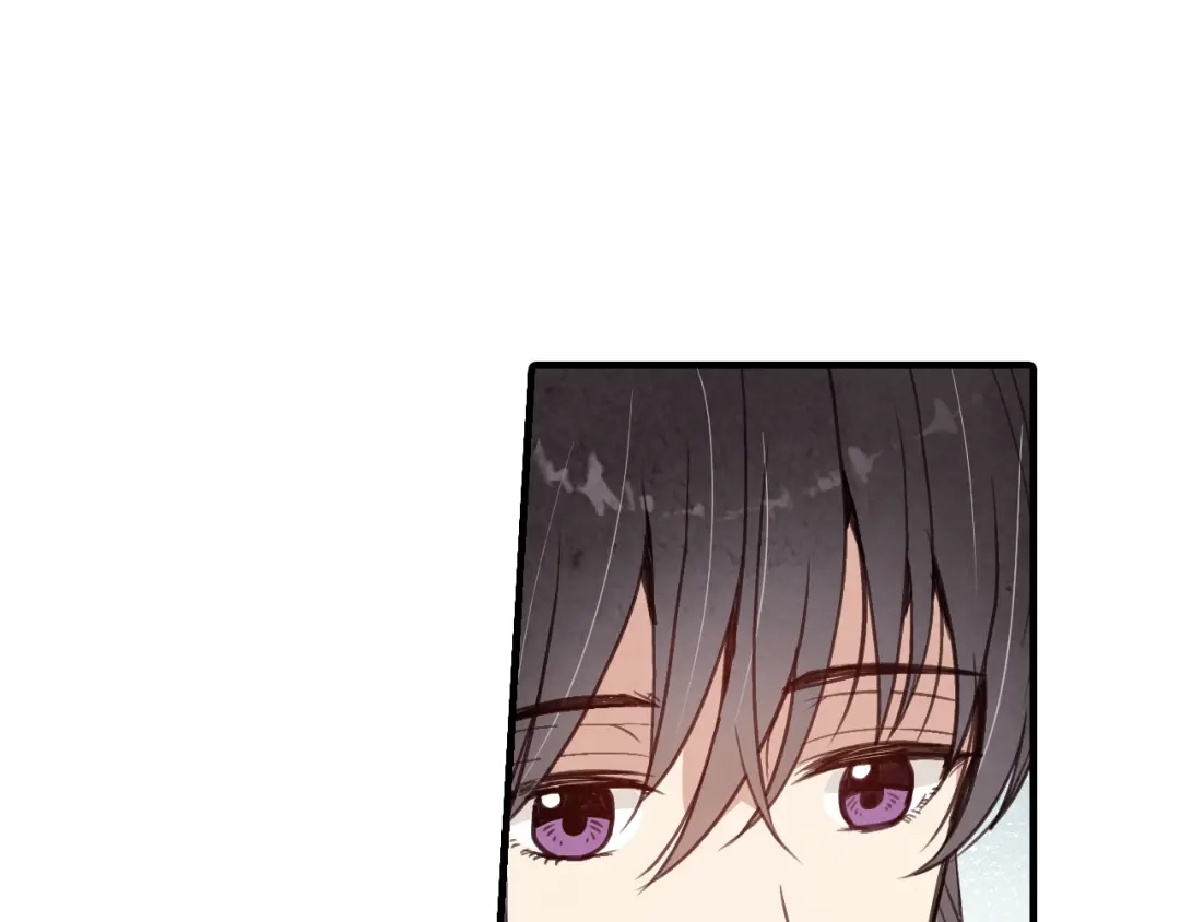 情人节之吻 第45话 邀请公主跳舞 第135页