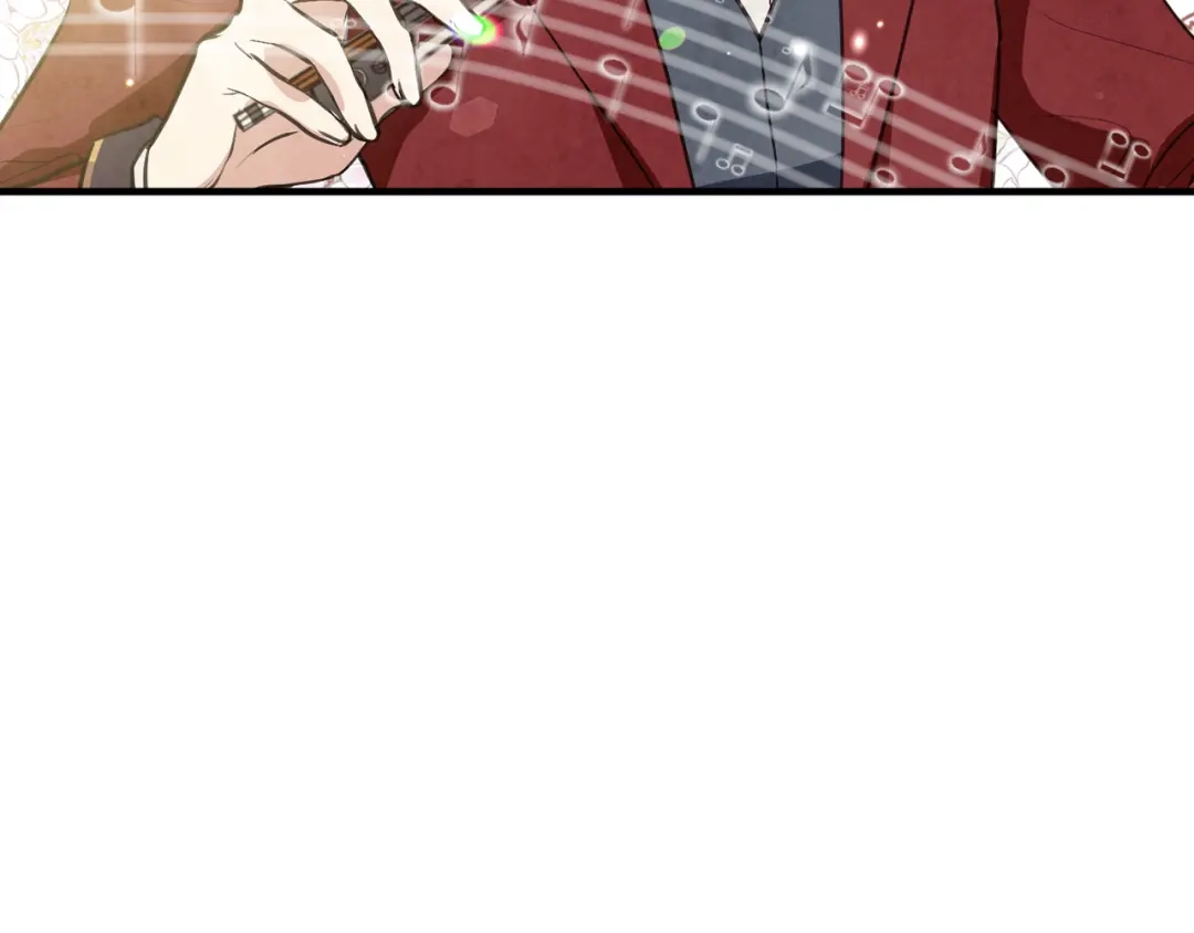 情人节之吻 第45话 邀请公主跳舞 第144页