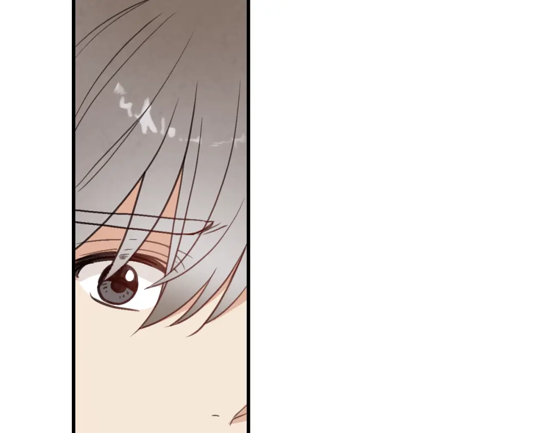 情人节之吻 第45话 邀请公主跳舞 第68页