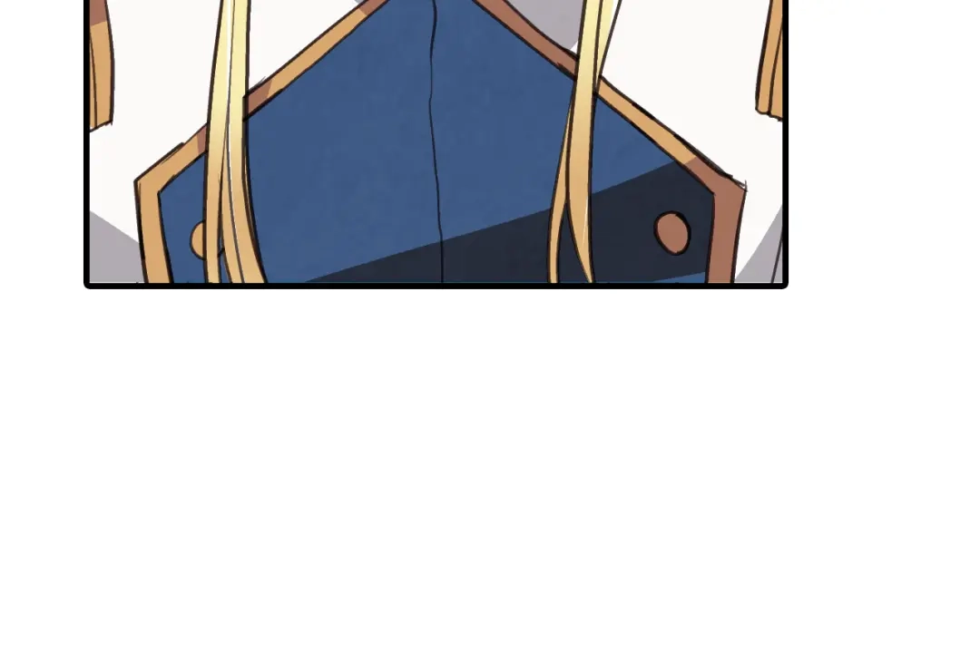 情人节之吻 第45话 邀请公主跳舞 第79页