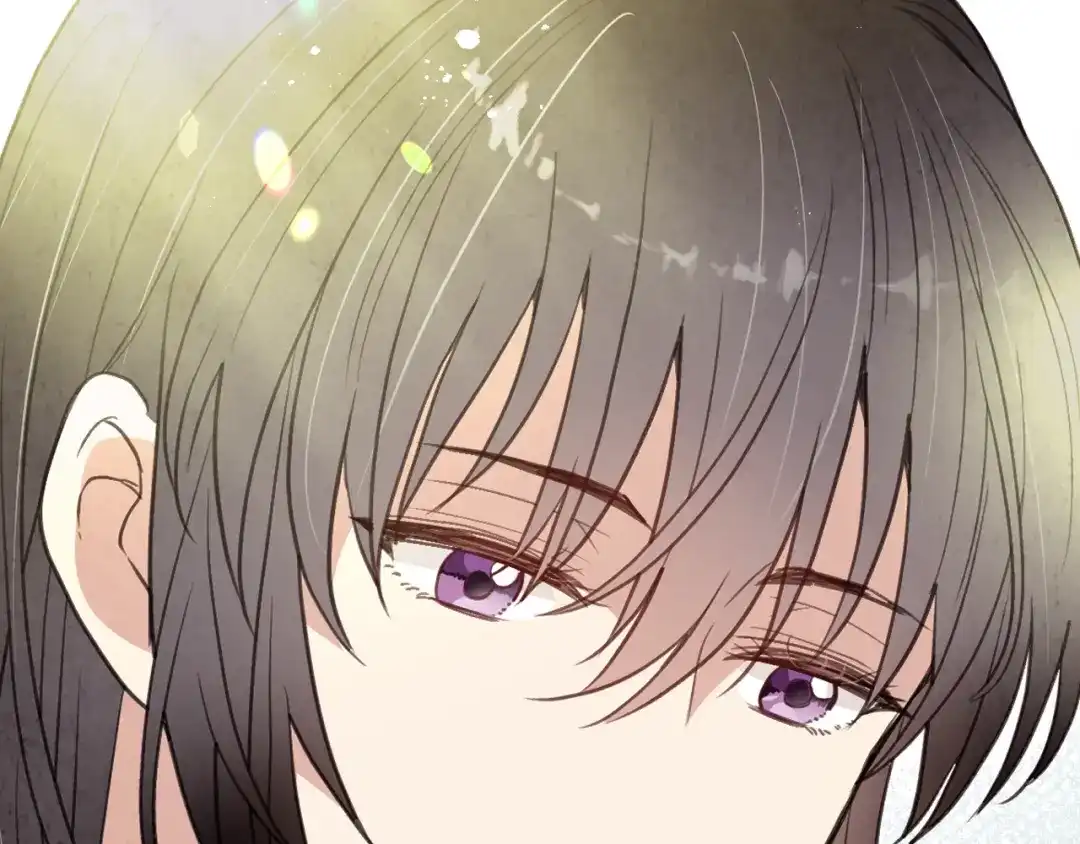 情人节之吻 第46话 姑婆的忏悔 第14页
