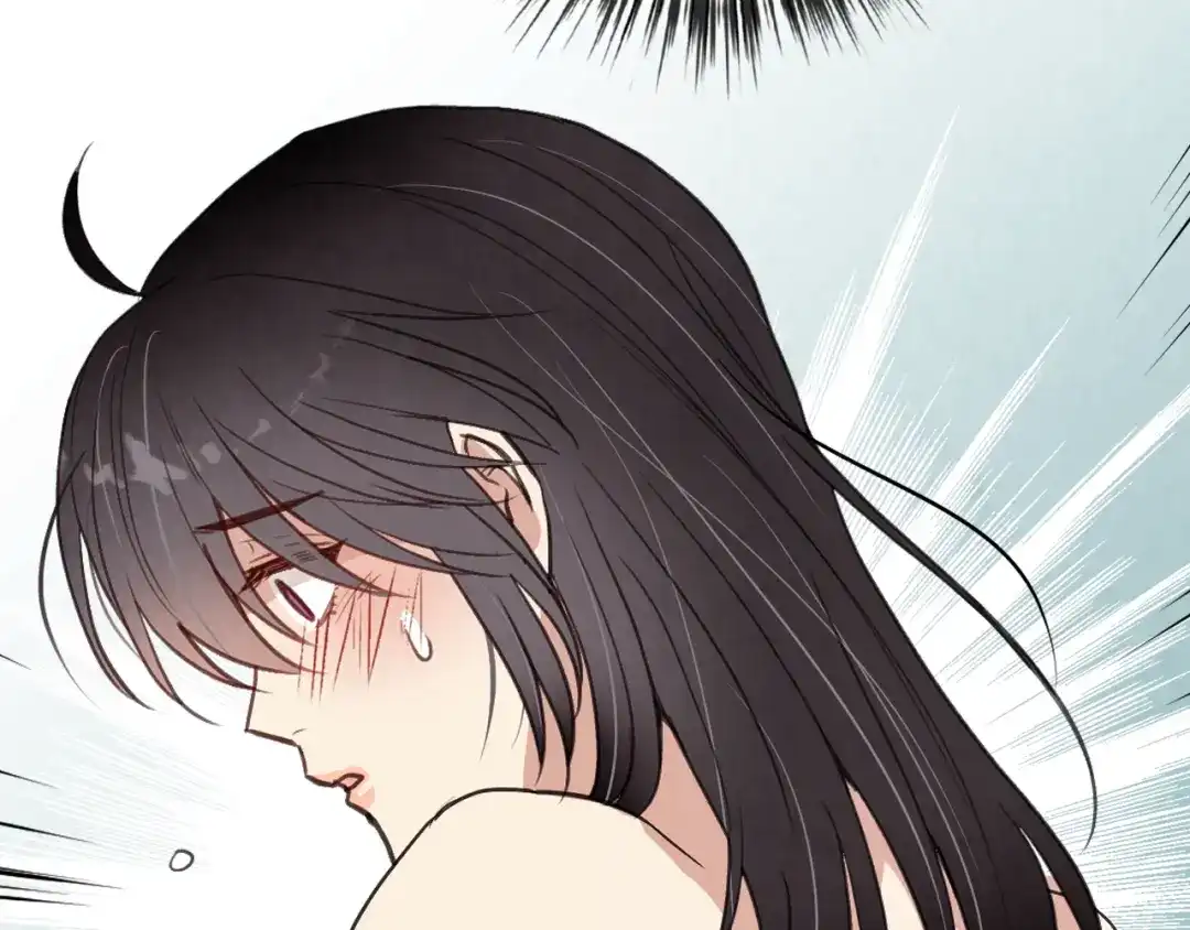 情人节之吻 第46话 姑婆的忏悔 第175页