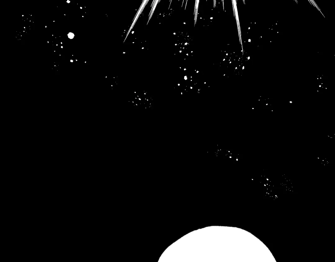 情人节之吻 第46话 姑婆的忏悔 第34页